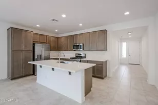 14764 W Smoketree Dr, Surprise, AZ 85387 - Photo 2