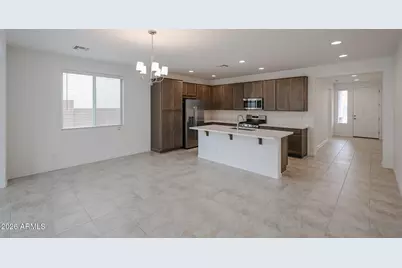 14764 W Smoketree Drive, Surprise, AZ 85387 - Photo 4