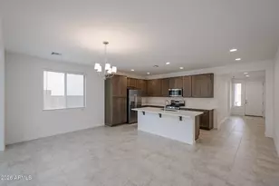 14764 W Smoketree Dr, Surprise, AZ 85387 - Photo 4