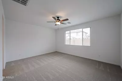 14764 W Smoketree Drive, Surprise, AZ 85387 - Photo 8