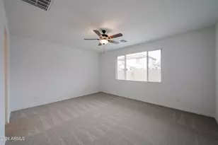 14764 W Smoketree Dr, Surprise, AZ 85387 - Photo 8