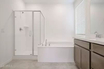 14764 W Smoketree Drive, Surprise, AZ 85387 - Photo 10