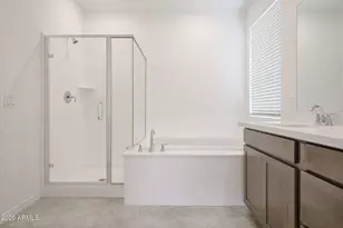 14764 W Smoketree Dr, Surprise, AZ 85387 - Photo 10