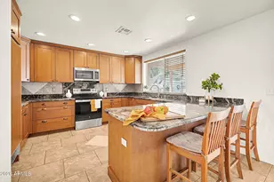2922 E Hermosa Vista Dr, Mesa, AZ 85213 - Photo 8
