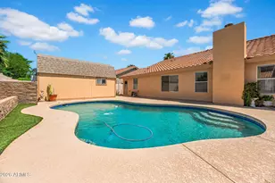 2922 E Hermosa Vista Dr, Mesa, AZ 85213 - Photo 24