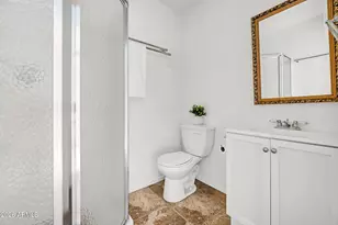 2922 E Hermosa Vista Dr, Mesa, AZ 85213 - Photo 26