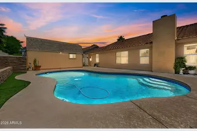2922 E Hermosa Vista Drive, Mesa, AZ 85213 - Photo 32
