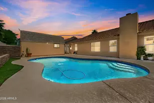 2922 E Hermosa Vista Dr, Mesa, AZ 85213 - Photo 32