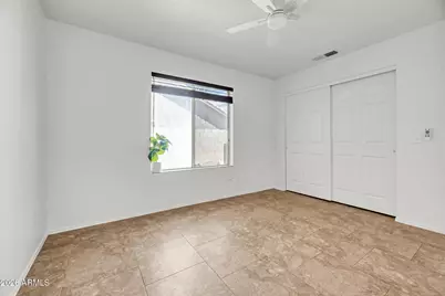 2922 E Hermosa Vista Drive, Mesa, AZ 85213 - Photo 22