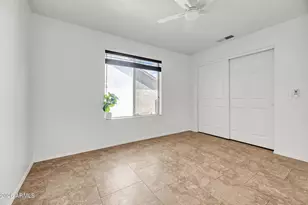 2922 E Hermosa Vista Dr, Mesa, AZ 85213 - Photo 22