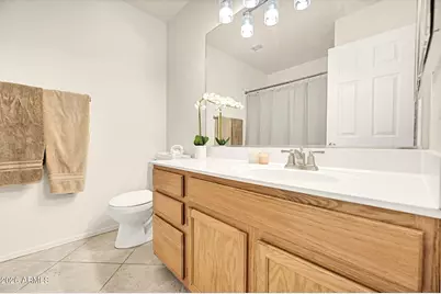 2922 E Hermosa Vista Drive, Mesa, AZ 85213 - Photo 20