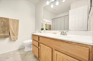 2922 E Hermosa Vista Dr, Mesa, AZ 85213 - Photo 20