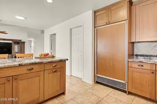 2922 E Hermosa Vista Dr, Mesa, AZ 85213 - Photo 12