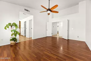 2922 E Hermosa Vista Dr, Mesa, AZ 85213 - Photo 14