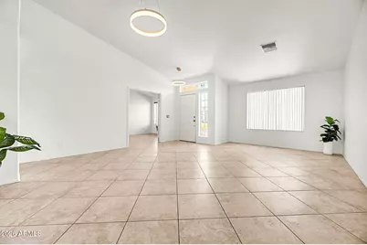 2922 E Hermosa Vista Drive, Mesa, AZ 85213 - Photo 4