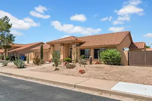 2922 E Hermosa Vista Dr, Mesa, AZ 85213 - Photo 2