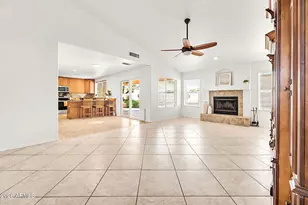 2922 E Hermosa Vista Dr, Mesa, AZ 85213 - Photo 6