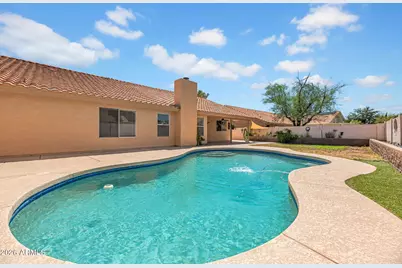 2922 E Hermosa Vista Drive, Mesa, AZ 85213 - Photo 28