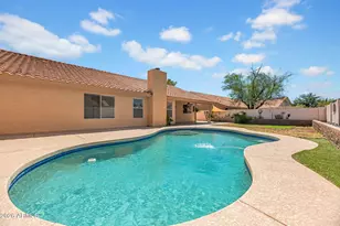 2922 E Hermosa Vista Dr, Mesa, AZ 85213 - Photo 28