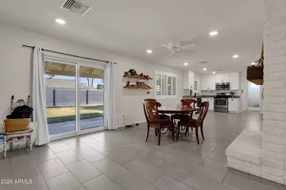 2325 E Encanto Street, Mesa, AZ 85213 - Photo 10