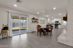2325 E Encanto St, Mesa, AZ 85213 - Photo 10