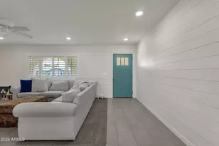 2325 E Encanto St, Mesa, AZ 85213 - Photo 6
