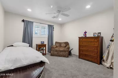 2325 E Encanto Street, Mesa, AZ 85213 - Photo 22