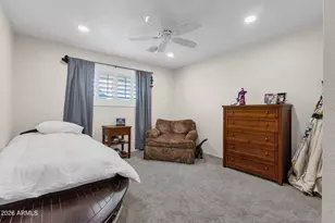 2325 E Encanto St, Mesa, AZ 85213 - Photo 22
