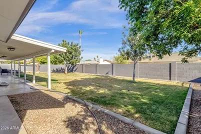 2325 E Encanto Street, Mesa, AZ 85213 - Photo 28