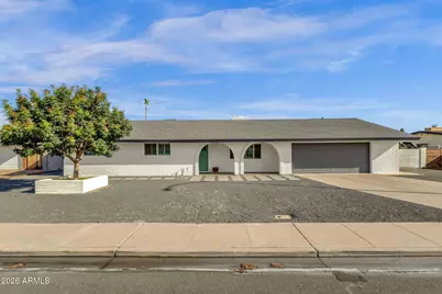2325 E Encanto Street, Mesa, AZ 85213 - Photo 2
