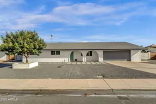 2325 E Encanto St, Mesa, AZ 85213 - Photo 2