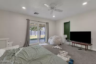 2325 E Encanto Street, Mesa, AZ 85213 - Photo 26