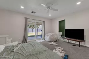 2325 E Encanto St, Mesa, AZ 85213 - Photo 26