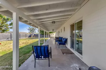 2325 E Encanto Street, Mesa, AZ 85213 - Photo 34