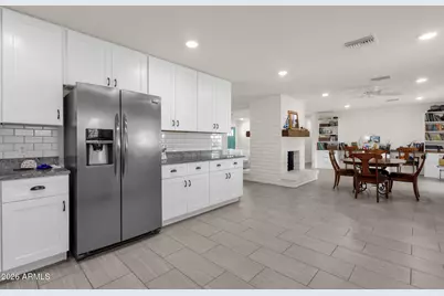 2325 E Encanto Street, Mesa, AZ 85213 - Photo 16