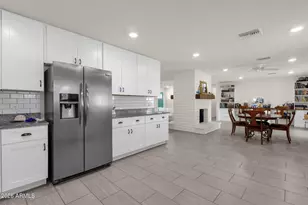 2325 E Encanto St, Mesa, AZ 85213 - Photo 16