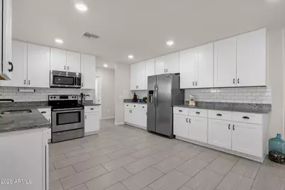2325 E Encanto Street, Mesa, AZ 85213 - Photo 12
