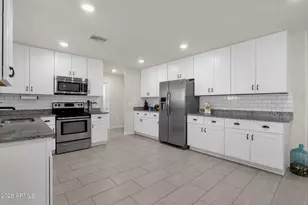 2325 E Encanto St, Mesa, AZ 85213 - Photo 12