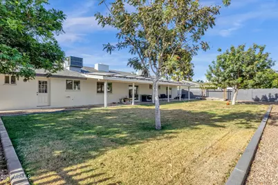 2325 E Encanto Street, Mesa, AZ 85213 - Photo 30