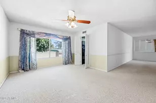 9810 W Lindgren Ave, Sun City, AZ 85373 - Photo 18