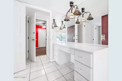 9810 W Lindgren Avenue, Sun City, AZ 85373 - Photo 20