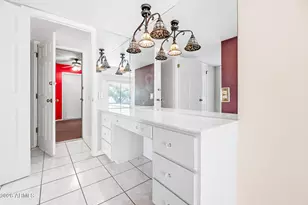 9810 W Lindgren Ave, Sun City, AZ 85373 - Photo 20