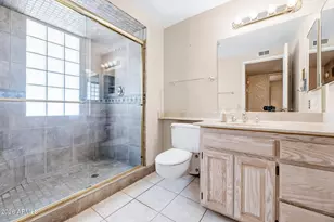 9810 W Lindgren Ave, Sun City, AZ 85373 - Photo 30