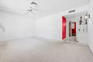 9810 W Lindgren Ave, Sun City, AZ 85373 - Photo 22