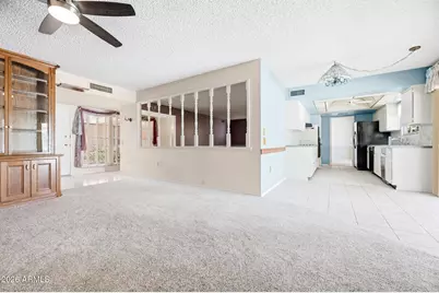 9810 W Lindgren Avenue, Sun City, AZ 85373 - Photo 12