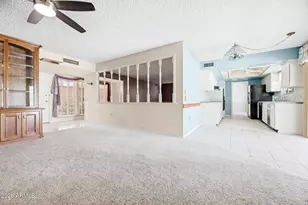 9810 W Lindgren Ave, Sun City, AZ 85373 - Photo 12