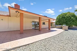 9810 W Lindgren Ave, Sun City, AZ 85373 - Photo 34