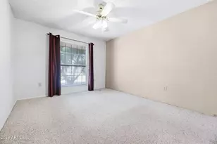 9810 W Lindgren Ave, Sun City, AZ 85373 - Photo 28
