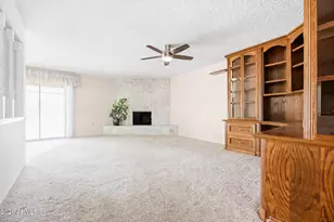 9810 W Lindgren Ave, Sun City, AZ 85373 - Photo 10
