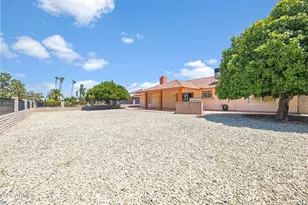 9810 W Lindgren Ave, Sun City, AZ 85373 - Photo 32
